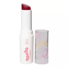 Jelly Balm Guaya Rr85201 Melu - Ruby Rose