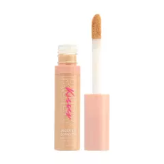 Corretivo para a Área dos Olhos Under Eye - Ruby Kisses - loja online