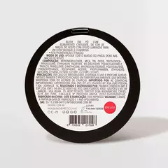Blush Cintilante - Glossy Blush - Océane Edition na internet