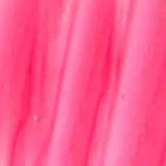 Revitalizador Labial Rosa Sweet Lips - Nádia Tambasco - loja online