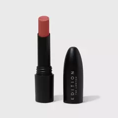 Batom Semi-Matte The Lipstick - Océane - loja online