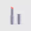 Revitalizador Labial Rosa Sweet Lips - Nádia Tambasco