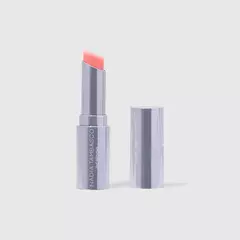 Revitalizador Labial Rosa Sweet Lips - Nádia Tambasco