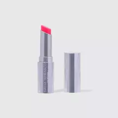 Revitalizador Labial Rosa Sweet Lips - Nádia Tambasco