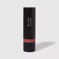 Blush em Bastão - Océane Edition