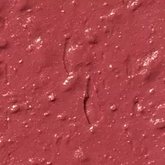 Blush em Bastão - Océane Edition na internet