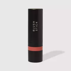 Blush em Bastão - Océane Edition - comprar online