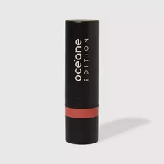 Blush em Bastão - Océane Edition na internet