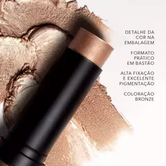 Iluminador em Bastão Bronze - Océane Edition - loja online