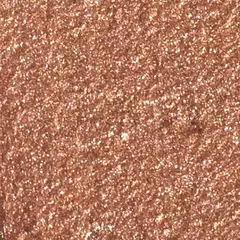 Iluminador em Bastão Bronze - Océane Edition - Cat Cosméticos