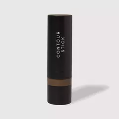 Contorno em Bastão Marrom Médio - Océane Edition - comprar online