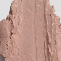 Imagem do Lápis Para Olhos Shine Eye Pencil - Océane 4you