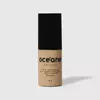 Base Líquida Clara Semi-Matte Skin Foundation - Océane Edition 35ml