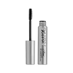 Gel Fixador de Sobrancelhas Go Brow - Ruby Kisses - comprar online