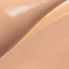 Imagem do Base Líquida Clara Semi-Matte Skin Foundation - Océane Edition 35ml
