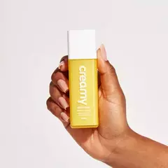 Sérum Hidratante Ácido Lático - Creamy - Cat Cosméticos