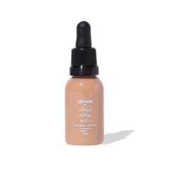 Imagem do Base Média Cobertura CHILL Angel Wings - Catharie Hill