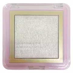 Iluminador Compacto HL - Ruby Rose - Cat Cosméticos