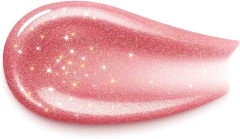 LIP GLOSS 3D HYDRA - KIKO MILANO na internet