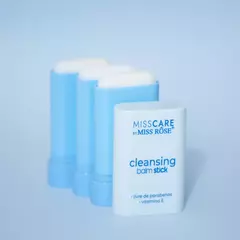 Cleansing Balm Stick - Miss Rôse na internet