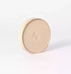 Refil Pó Compacto FPS 27- Latika Powder na internet