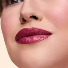 Imagem do Batom Duo Perfect Match- Niina Secrets