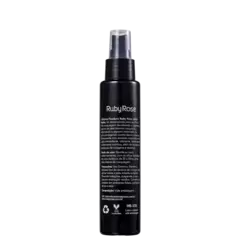 Bruma Fixadora Soft Matte - Ruby Rose - comprar online