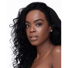 BASE LÍQUIDA BT SKIN - BRUNA TAVARES - comprar online