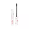 Rimel Mascara de Cilios Powerful - Melu Ruby Rose