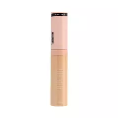 Corretivo para a Área dos Olhos Under Eye - Ruby Kisses