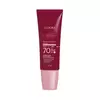 Protetor Solar Facial Antioleosidade FPS 70 - Niina Secrets