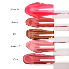 Up Gloss Labial - Fand - comprar online