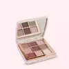 Paleta de Sombras Instant Pallet– Nina Make up