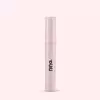 Máscara de Cílios Alonga e Define – Nina Make up