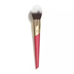 Pincel para Blush - Niina Secrets na internet