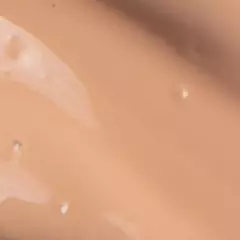 Base Líquida Clara Semi-Matte Skin Foundation - Océane Edition 35ml - comprar online