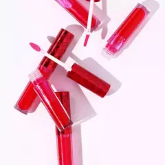 Gloss Aumenta Volume LipChilli - Franciny Ehlke na internet