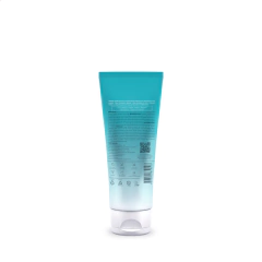 Hidratante Facial Hydra Face - Extratos da Terra - loja online