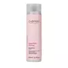 Shampoo Quartzo Shine - CADIVEU