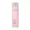 Condicionador Essentials Quartzo Shine - Cadiveu