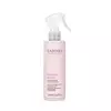 Fluido Condicionante Quartzo Shine - Cadiveu - comprar online
