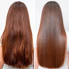 Shampoo Essentials Glamour - Cadiveu - Cat Cosméticos