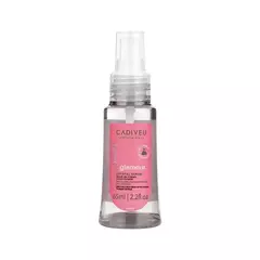 Óleo Finalizador Glamour - Cadiveu Professional