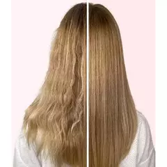 Proteína Pré-shampoo - Cadiveu Quarzo Shine - Cat Cosméticos