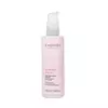 Proteína Pré-shampoo - Cadiveu Quarzo Shine