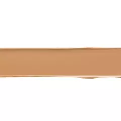 Base Líquida Hidra Glow - Niina Secrets