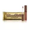 Gloss Chocochilli - Franciny Ehlke - comprar online