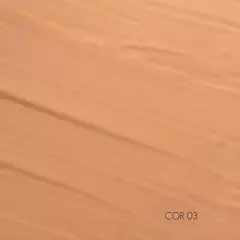 Imagem do BASE LIQUIDA MATTE - FAND 30G ALTA COBERTURA