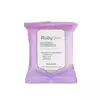 Lenço Facial Demaquilante Ruby Skin HB203 - Ruby Rose - comprar online