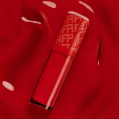 Kit 3 Gloss GlossLicious - Franciny Ehlke - Cat Cosméticos